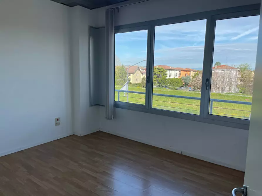 Immagine 4 di Ufficio in affitto  in via battaglia a Albignasego