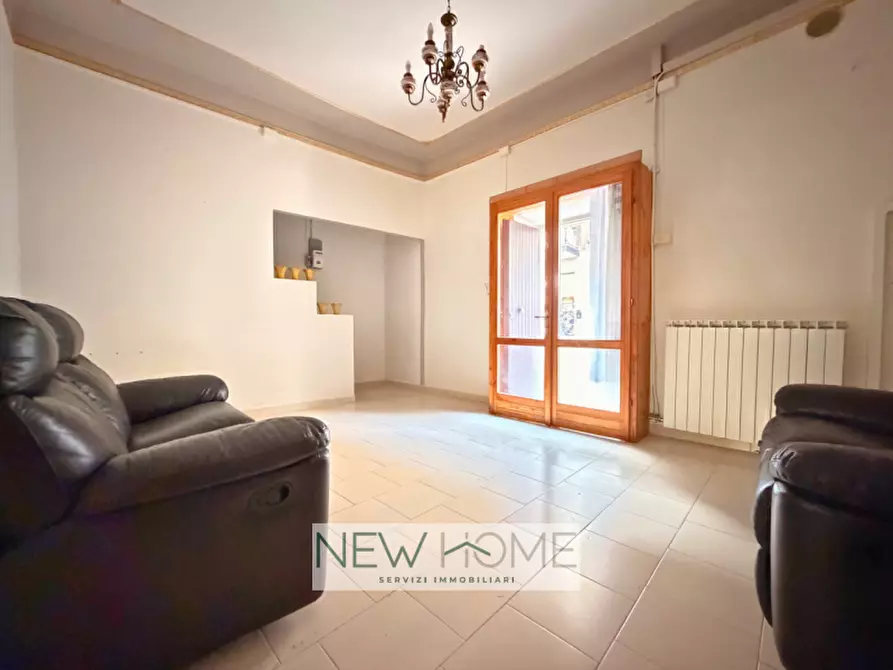 Immagine 4 di Villetta a schiera in vendita  in Via Scuderlando 323 a Verona