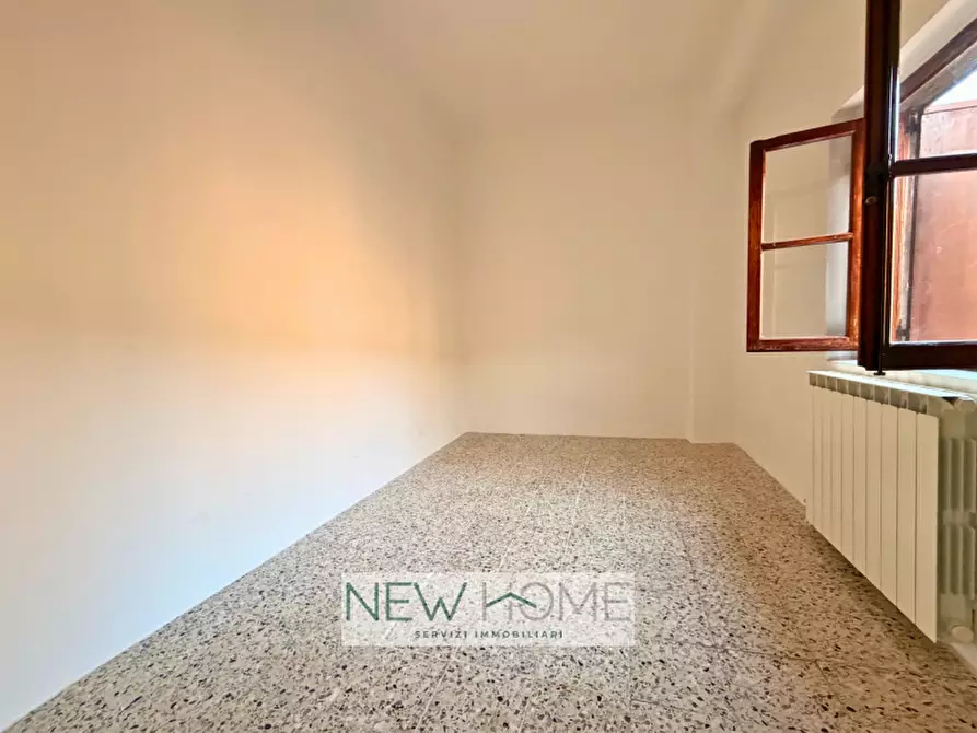 Immagine 6 di Villetta a schiera in vendita  in Via Scuderlando 323 a Verona