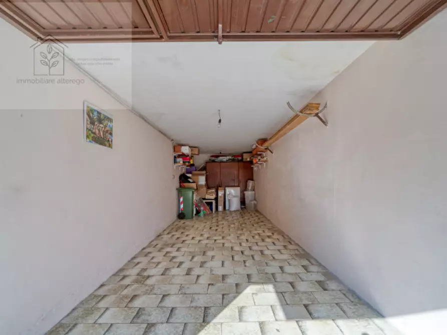 Immagine 17 di Appartamento in vendita  in Via Cefalonia a Selvazzano Dentro