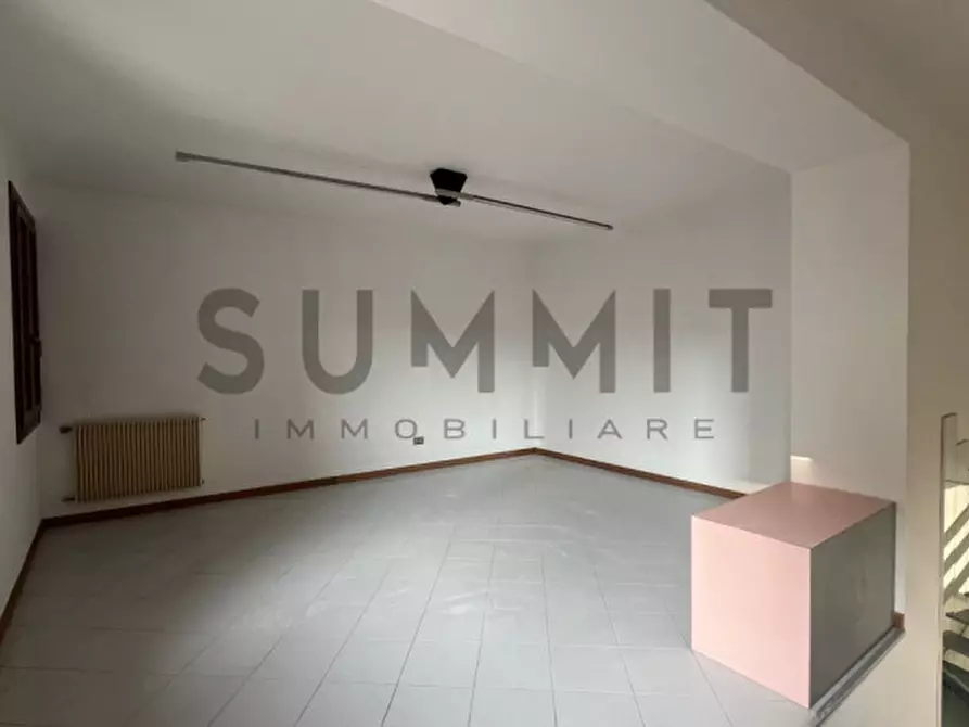 Immagine 10 di Negozio in affitto  a Schio