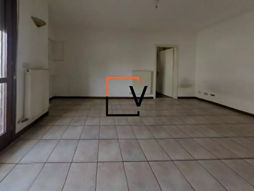 Immagine 4 di Appartamento in vendita  in Via Albertino da Corona 1 a Treviso