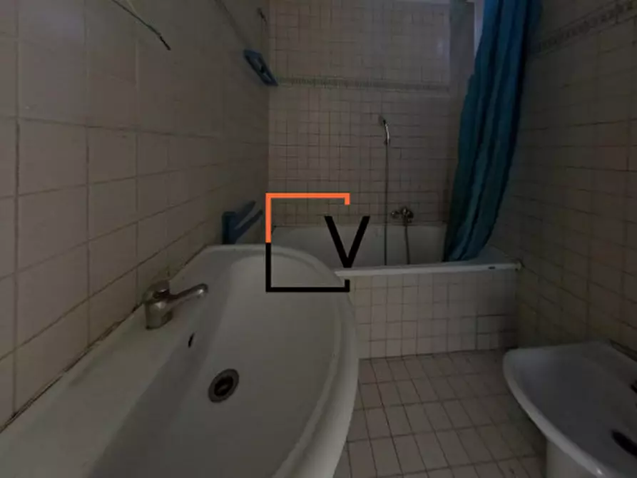 Immagine 7 di Appartamento in vendita  in Via Albertino da Corona 1 a Treviso