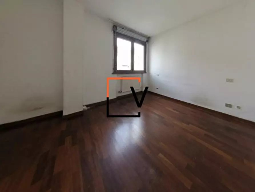 Immagine 10 di Appartamento in vendita  in Via Albertino da Corona 1 a Treviso