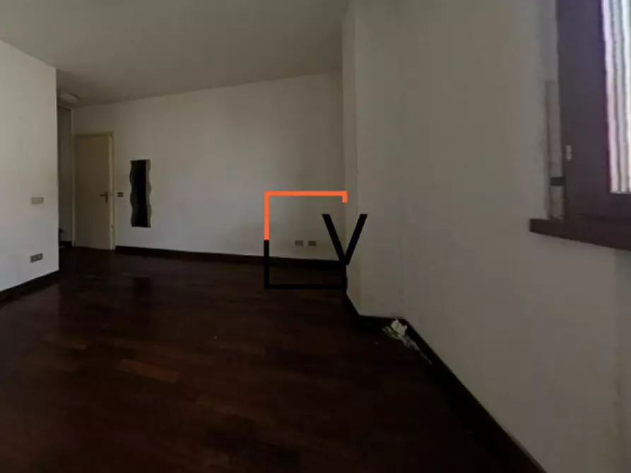 Immagine 11 di Appartamento in vendita  in Via Albertino da Corona 1 a Treviso