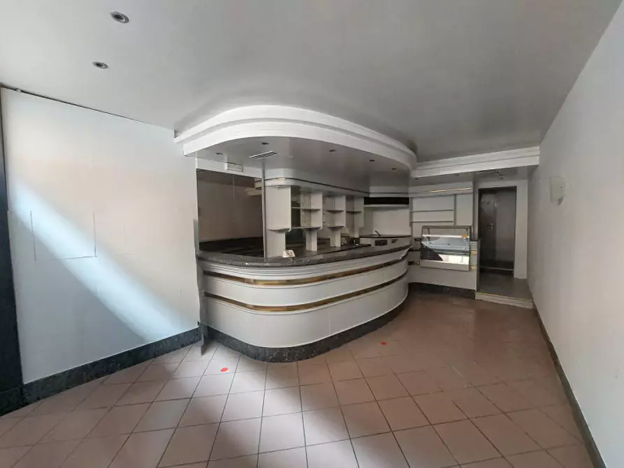 Immagine 6 di Attività commerciale in vendita  in Vicolo Zanella a Rovigo