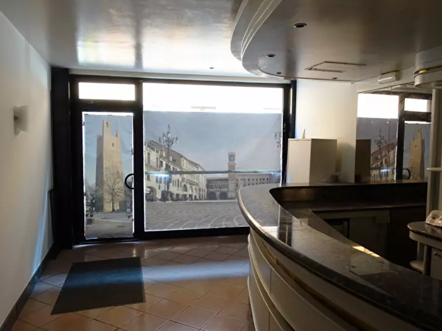 Immagine 8 di Attività commerciale in vendita  in Vicolo Zanella a Rovigo