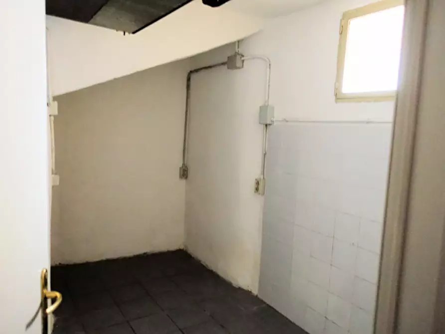 Immagine 9 di Attività commerciale in vendita  in Vicolo Zanella a Rovigo