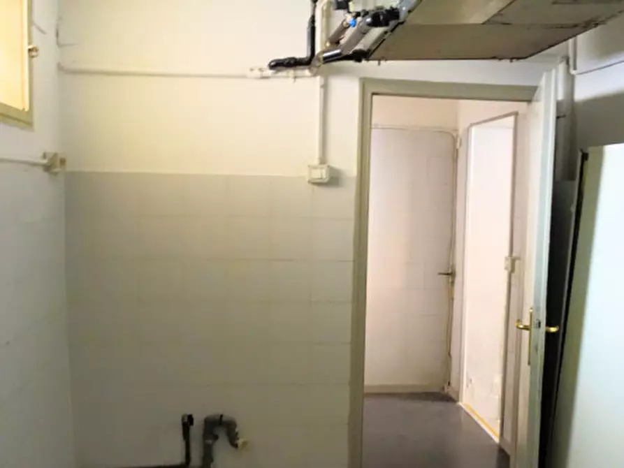 Immagine 10 di Attività commerciale in vendita  in Vicolo Zanella a Rovigo