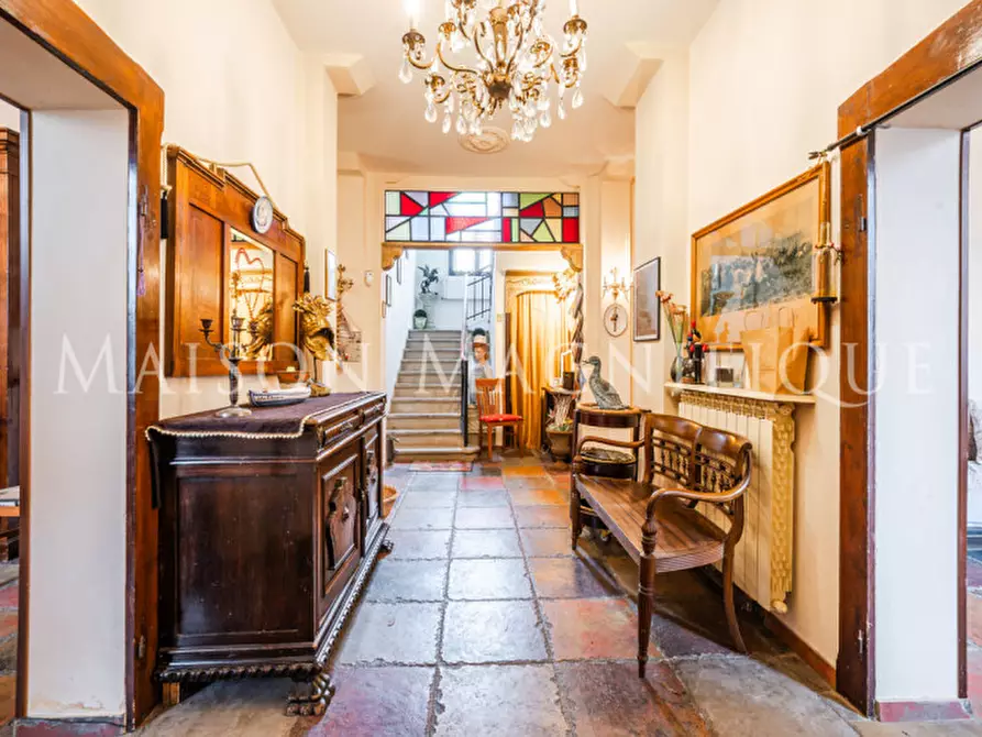 Immagine 1 di Attività commerciale in vendita  in via Fascinata 55 a Argenta