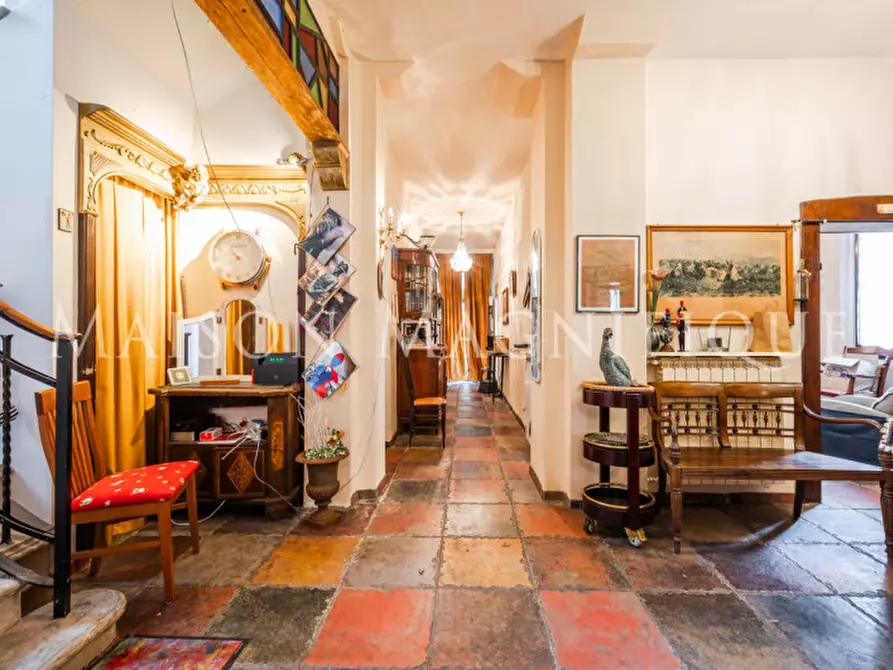 Immagine 3 di Attività commerciale in vendita  in via Fascinata 55 a Argenta