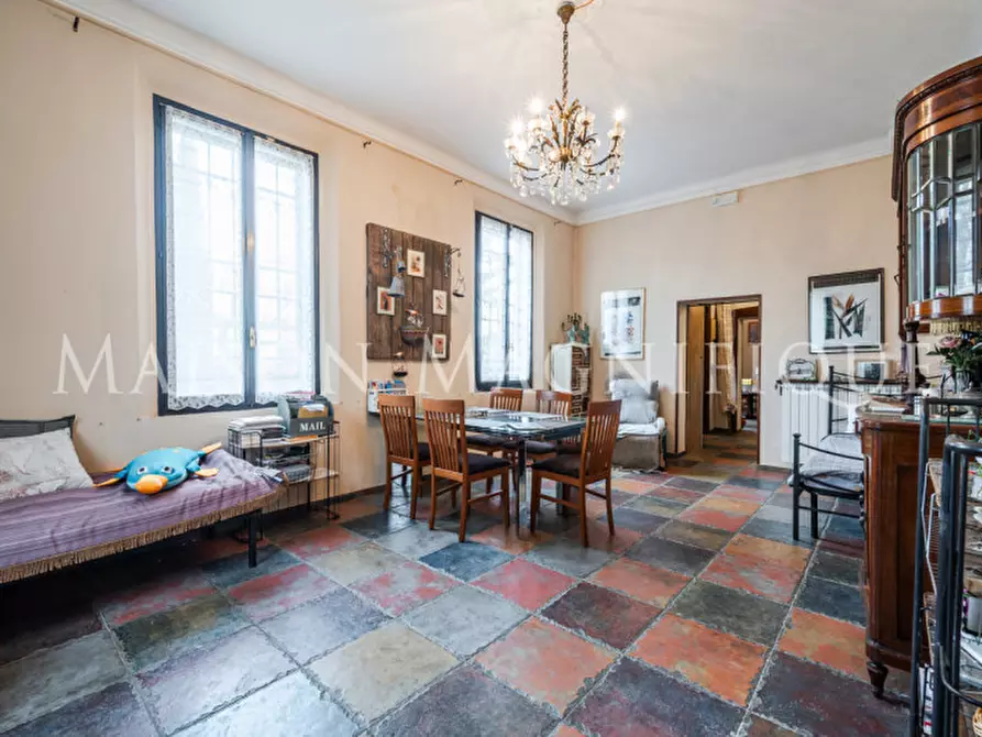 Immagine 6 di Attività commerciale in vendita  in via Fascinata 55 a Argenta