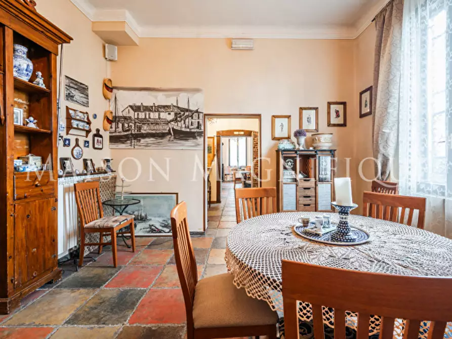 Immagine 7 di Attività commerciale in vendita  in via Fascinata 55 a Argenta