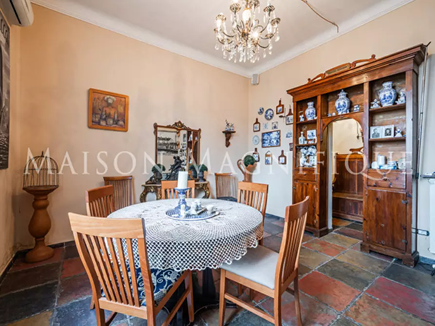 Immagine 8 di Attività commerciale in vendita  in via Fascinata 55 a Argenta