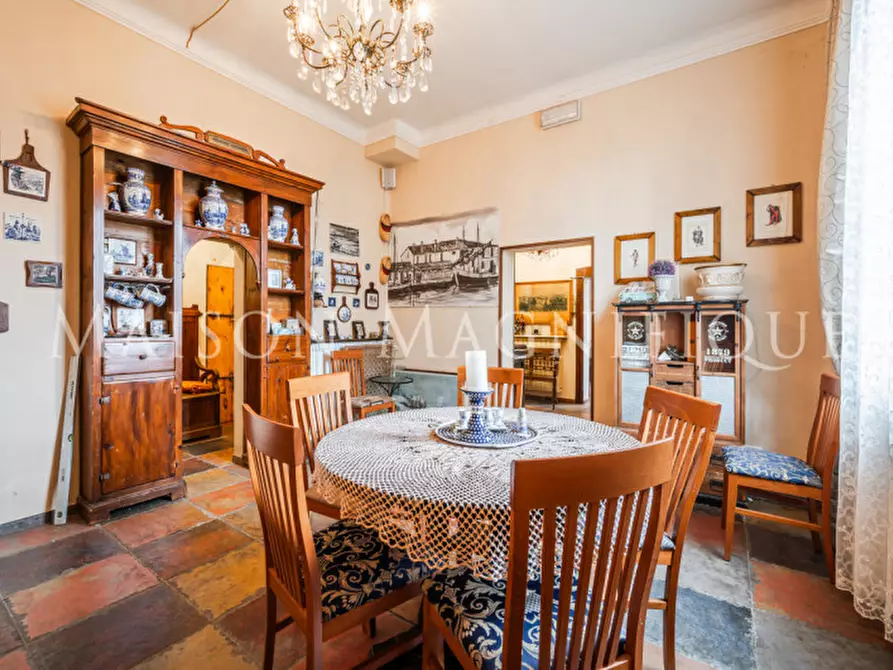 Immagine 9 di Attività commerciale in vendita  in via Fascinata 55 a Argenta