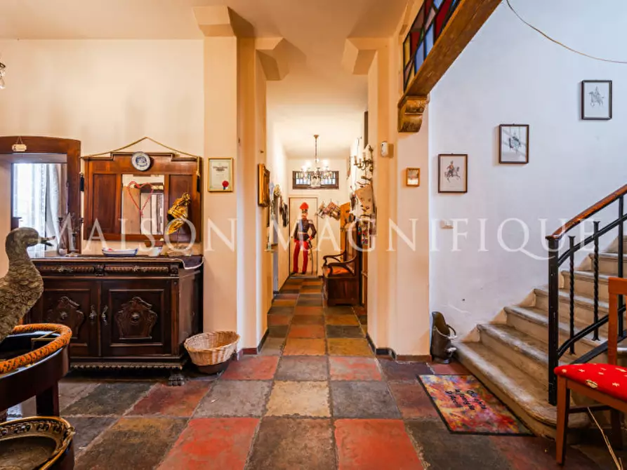 Immagine 10 di Attività commerciale in vendita  in via Fascinata 55 a Argenta