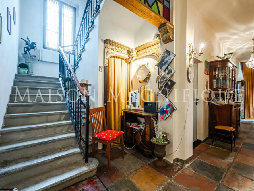 Immagine 11 di Attività commerciale in vendita  in via Fascinata 55 a Argenta