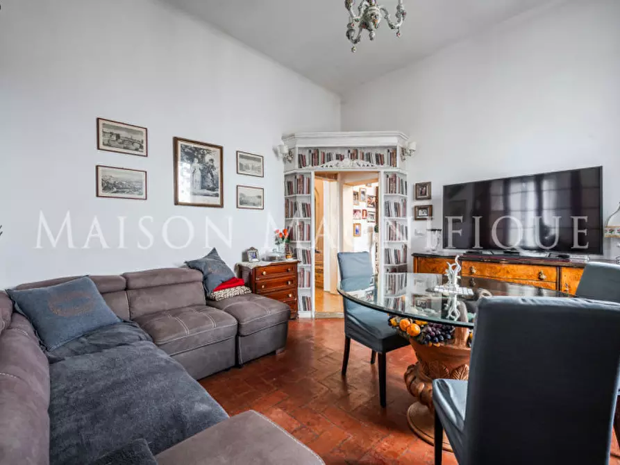 Immagine 17 di Attività commerciale in vendita  in via Fascinata 55 a Argenta