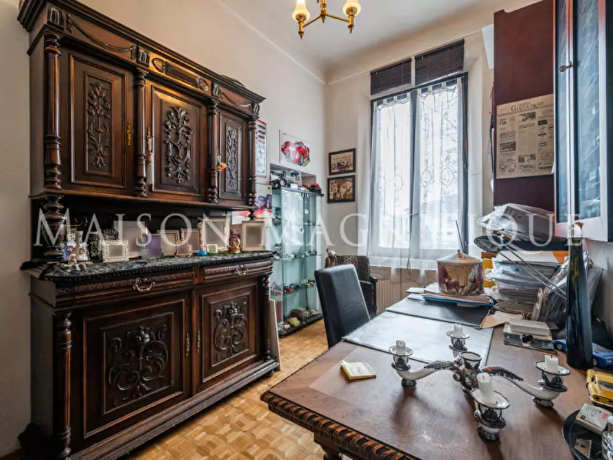 Immagine 18 di Attività commerciale in vendita  in via Fascinata 55 a Argenta