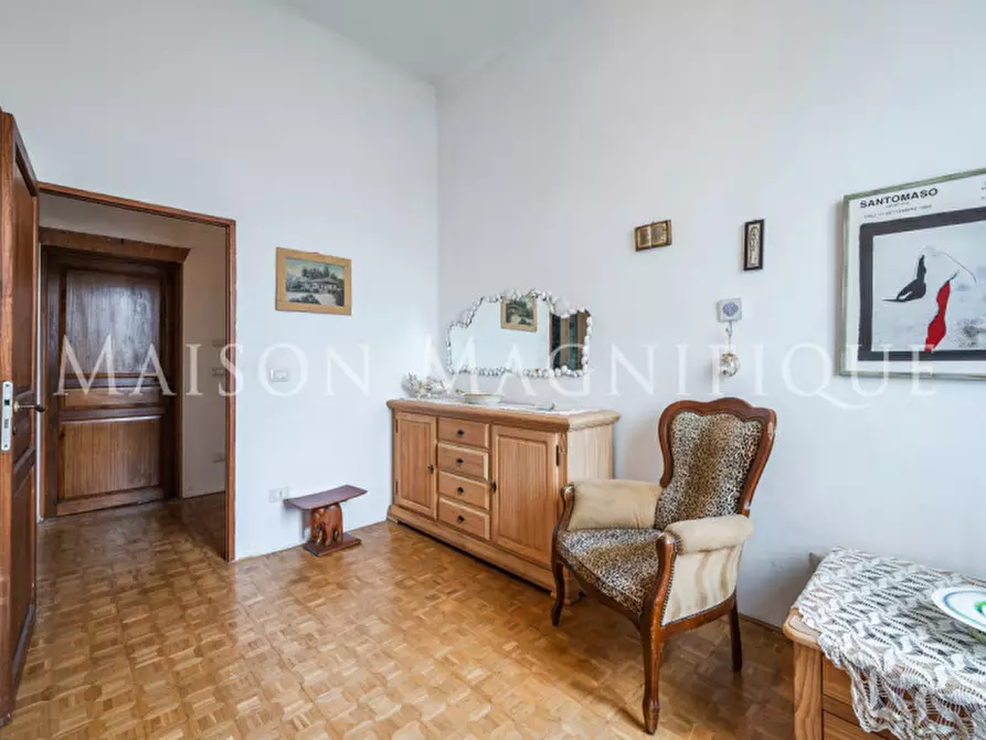 Immagine 19 di Attività commerciale in vendita  in via Fascinata 55 a Argenta