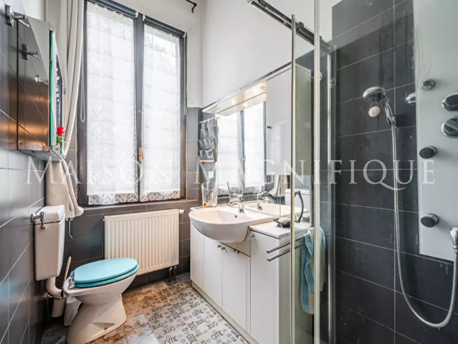 Immagine 20 di Attività commerciale in vendita  in via Fascinata 55 a Argenta