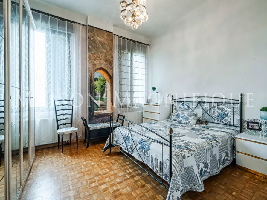 Immagine 21 di Attività commerciale in vendita  in via Fascinata 55 a Argenta