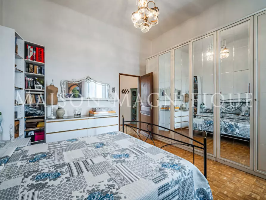 Immagine 22 di Attività commerciale in vendita  in via Fascinata 55 a Argenta