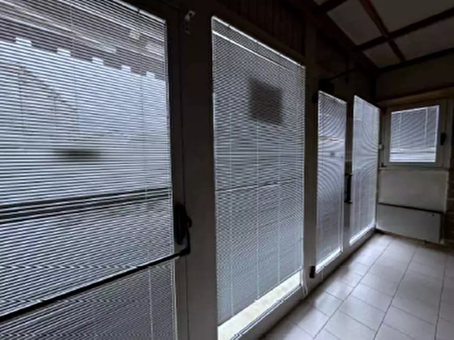 Immagine 4 di Negozio in vendita  in Via Trieste, 55 a Aviano