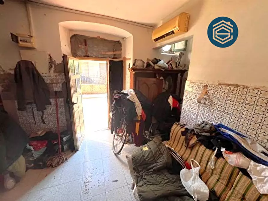 Immagine 3 di Casa indipendente in vendita  in via di sotto 58 a Campi Bisenzio