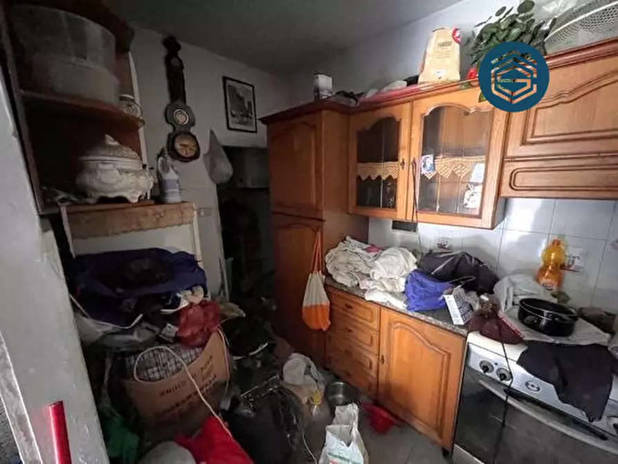 Immagine 4 di Casa indipendente in vendita  in via di sotto 58 a Campi Bisenzio