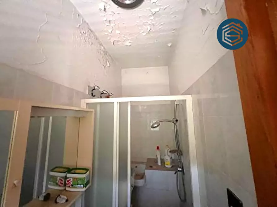 Immagine 10 di Casa indipendente in vendita  in via di sotto 58 a Campi Bisenzio