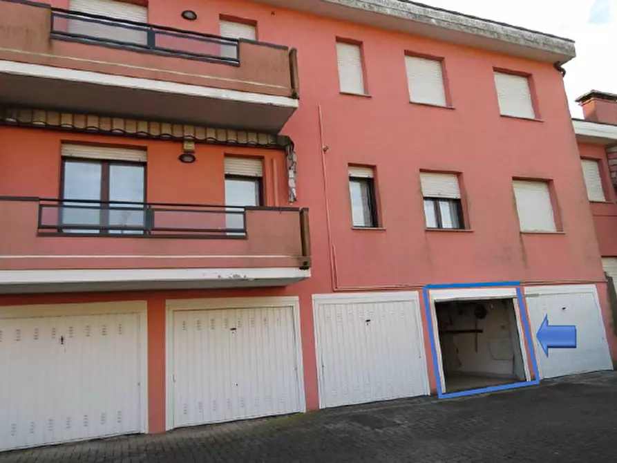 Immagine 2 di Appartamento in vendita  in Via Andrea del Castagno, 7 a Mira