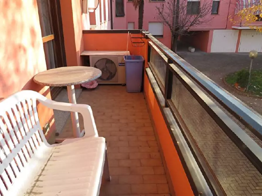 Immagine 5 di Appartamento in vendita  in Via Andrea del Castagno, 7 a Mira
