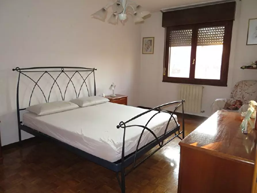 Immagine 7 di Appartamento in vendita  in Via Andrea del Castagno, 7 a Mira