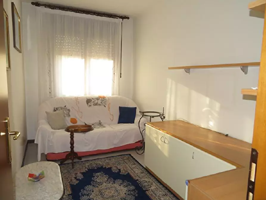 Immagine 8 di Appartamento in vendita  in Via Andrea del Castagno, 7 a Mira