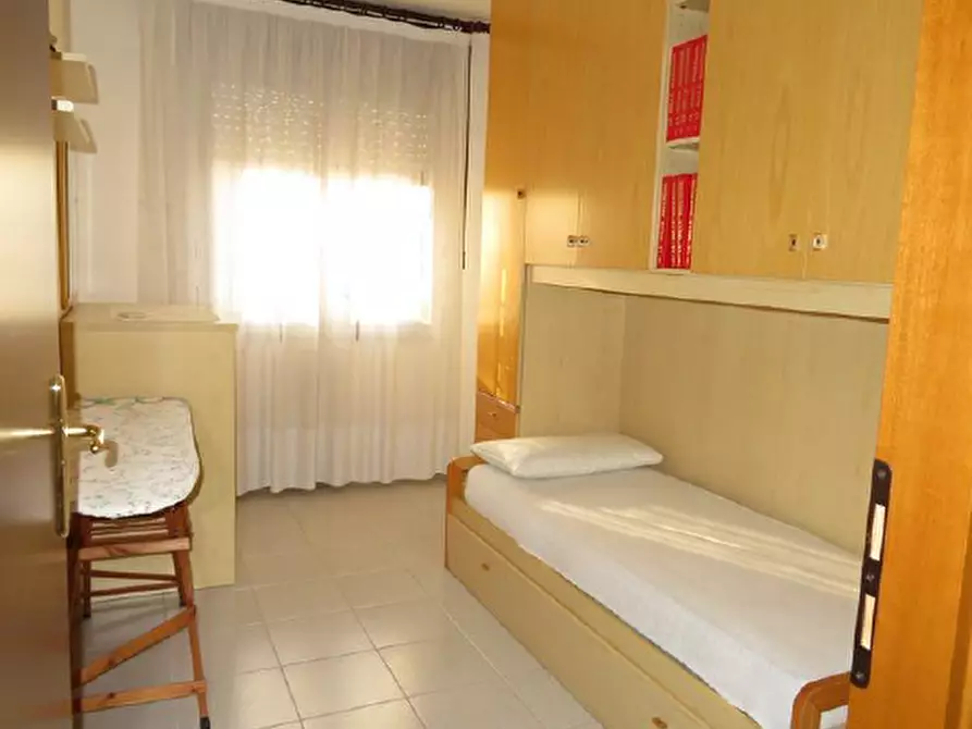 Immagine 9 di Appartamento in vendita  in Via Andrea del Castagno, 7 a Mira