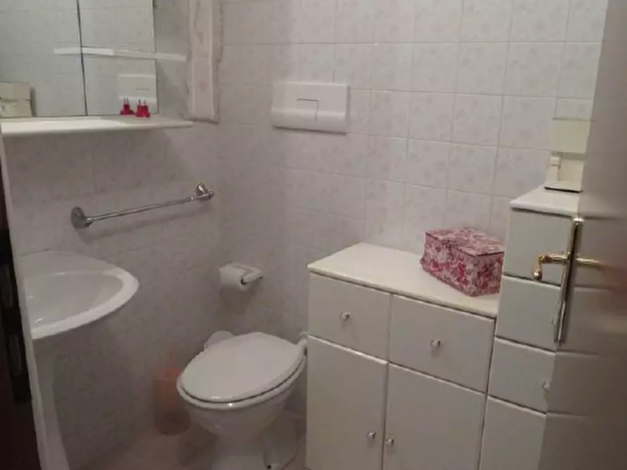 Immagine 10 di Appartamento in vendita  in Via Andrea del Castagno, 7 a Mira