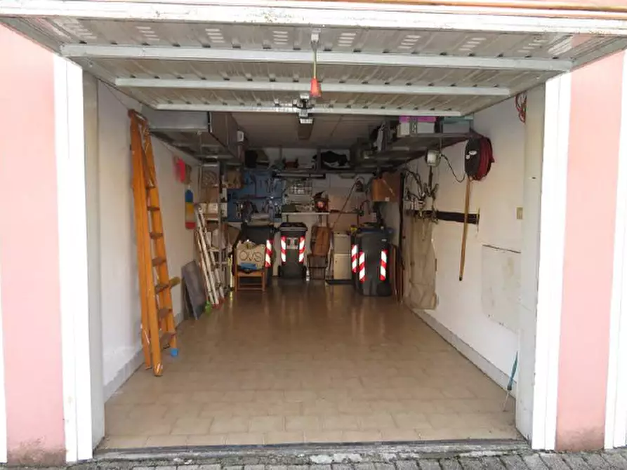 Immagine 12 di Appartamento in vendita  in Via Andrea del Castagno, 7 a Mira