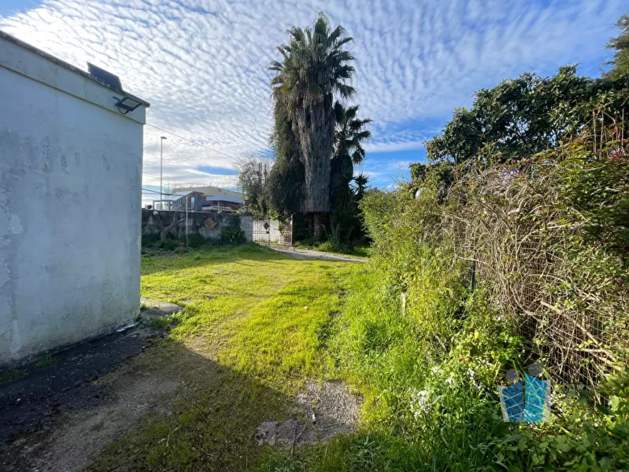 Immagine 6 di Appartamento in vendita  in via madonna delle vigne 4 a San Cesario Di Lecce