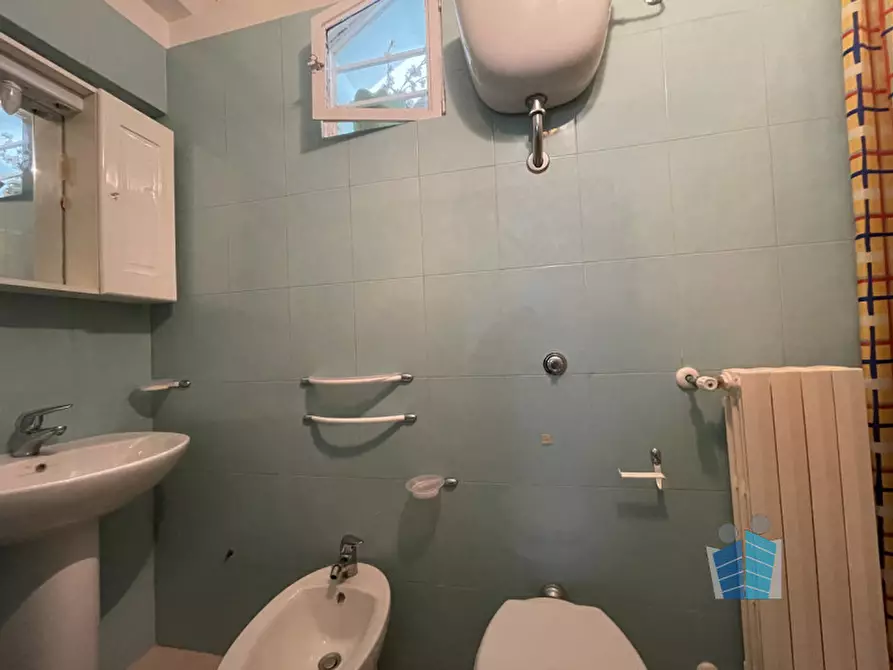 Immagine 18 di Appartamento in vendita  in via madonna delle vigne 4 a San Cesario Di Lecce