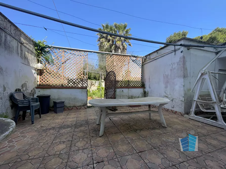 Immagine 19 di Appartamento in vendita  in via madonna delle vigne 4 a San Cesario Di Lecce