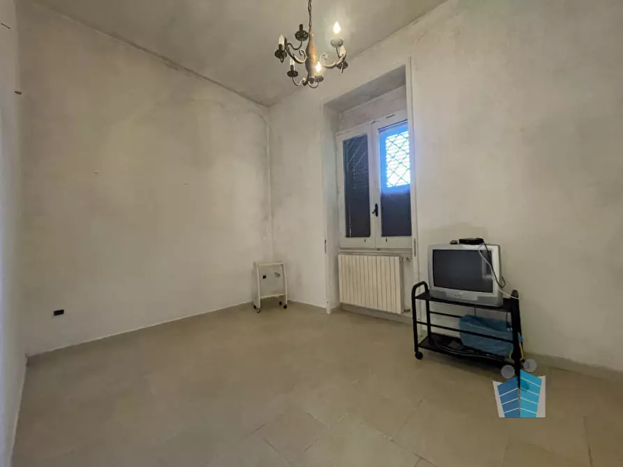 Immagine 20 di Appartamento in vendita  in via madonna delle vigne 4 a San Cesario Di Lecce