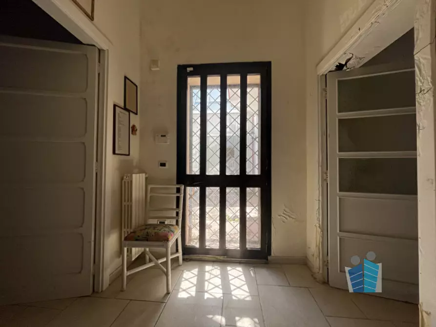 Immagine 21 di Appartamento in vendita  in via madonna delle vigne 4 a San Cesario Di Lecce