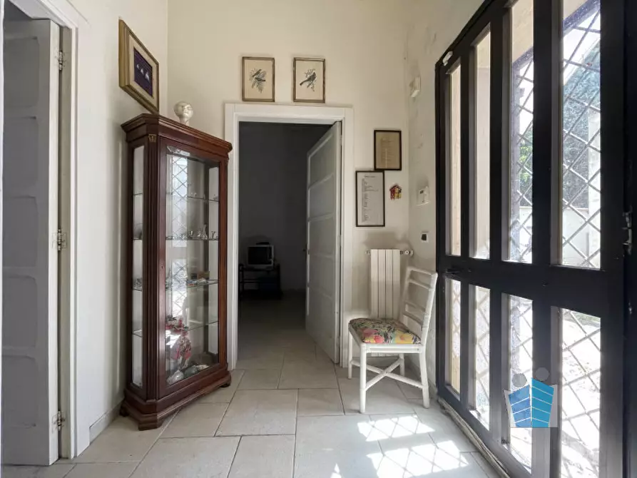 Immagine 23 di Appartamento in vendita  in via madonna delle vigne 4 a San Cesario Di Lecce