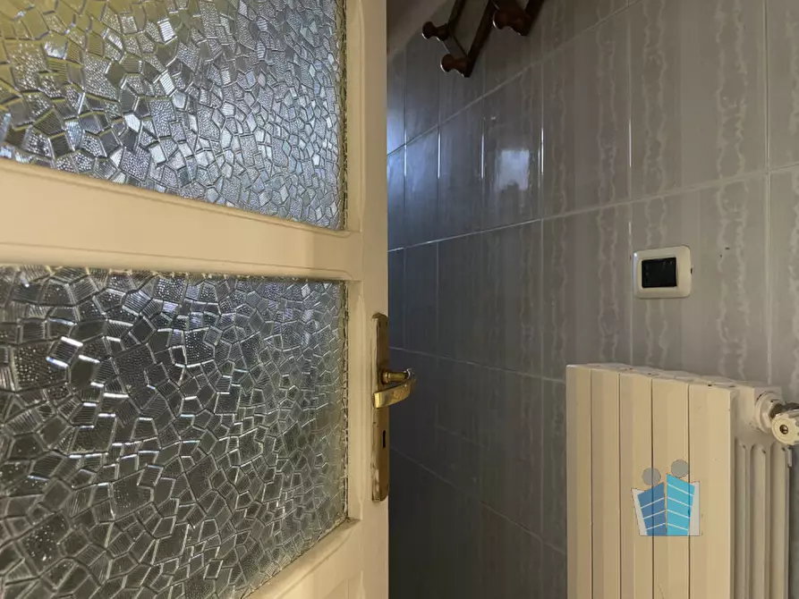 Immagine 24 di Appartamento in vendita  in via madonna delle vigne 4 a San Cesario Di Lecce