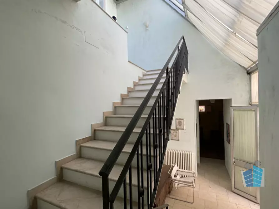 Immagine 25 di Appartamento in vendita  in via madonna delle vigne 4 a San Cesario Di Lecce