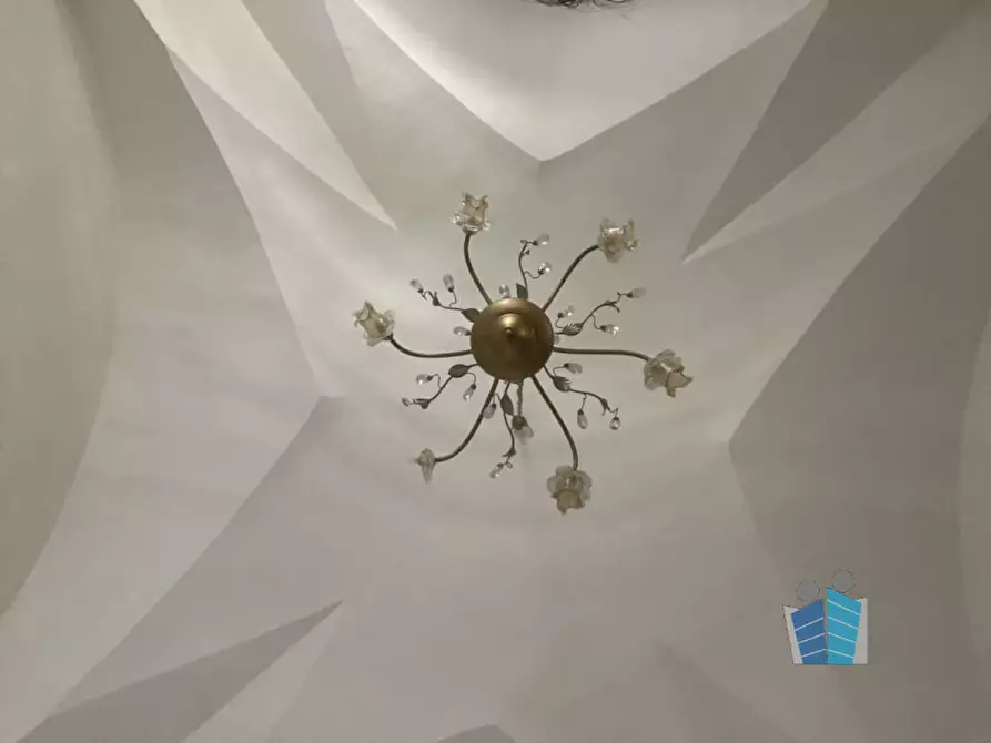 Immagine 27 di Appartamento in vendita  in via madonna delle vigne 4 a San Cesario Di Lecce