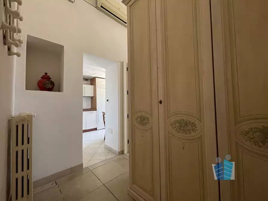 Immagine 30 di Appartamento in vendita  in via madonna delle vigne 4 a San Cesario Di Lecce