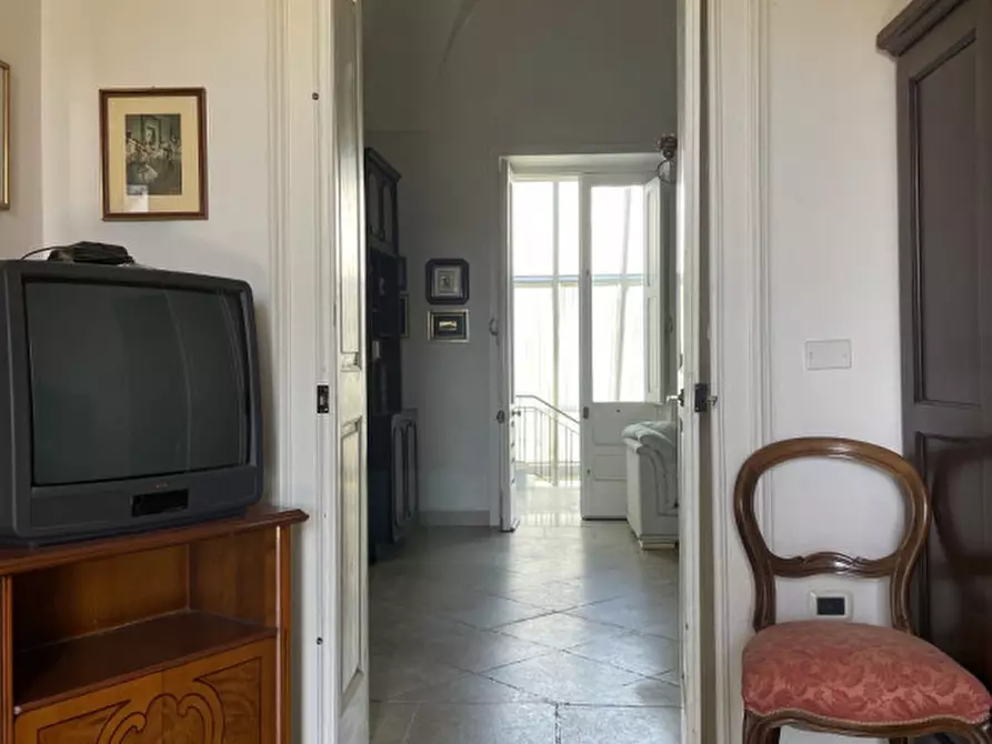 Immagine 34 di Appartamento in vendita  in via madonna delle vigne 4 a San Cesario Di Lecce