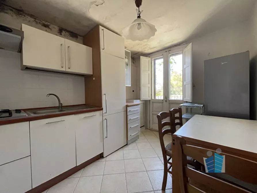 Immagine 40 di Appartamento in vendita  in via madonna delle vigne 4 a San Cesario Di Lecce